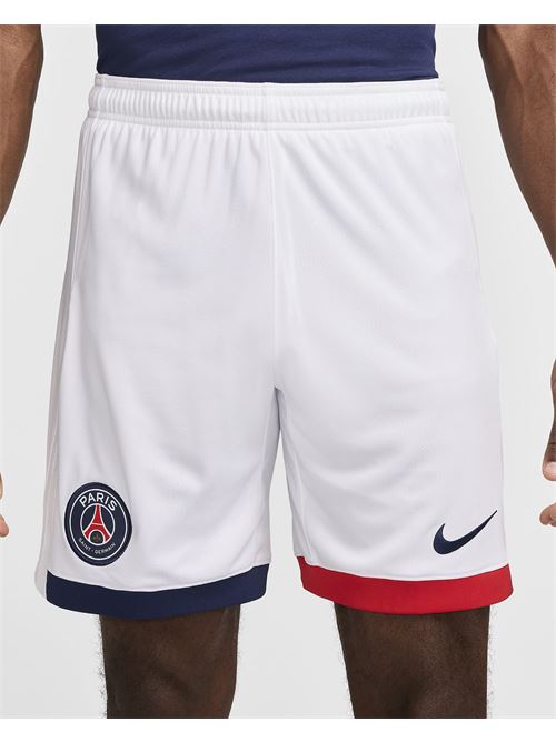 Nike Paris Saint-Germain short gara Away 24/25 Paris Saint-Germain | FZ1536-100AWAY 24/25